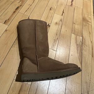 UGG size 8